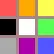 Colorful Texts
