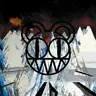 Radiohead Textures