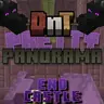[D&T] Pretty Panorama - End Caste