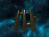 Evol's 3D Bars