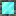 Solid Ores