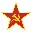 The Soviet Resource Pack