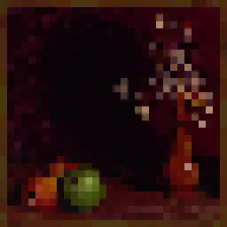 More Zetterstrand Paintings