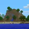 minecraft snapshots