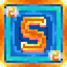 S.A.M candyland