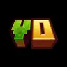 XBR Outlined Ores