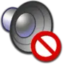 No Mob SFX