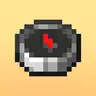 Ari's Compass