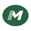 METRONET and Transperth Logo for MTR