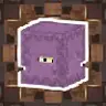 Shulker Totem