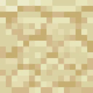 Natural Sandstone