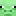 Angry Hogs Remastered