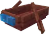 sus boat