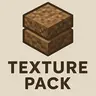 GPTexture