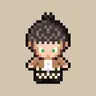 Totem of Undying Eren