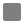 Consistent GUI
