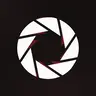 Aperture Pack