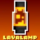 Findrek's Lava Lamps