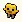 Chick of Undying