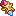 Cobblemon Retextured