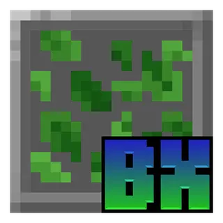 Burn's Leaf Litter