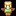 Totem of Me Dying