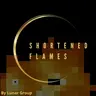 Shortened Flames