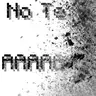No Text