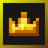 Dynasty [16x] - Topaz