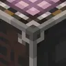SimpleStorage - Vanillified