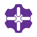 Quantum Texture Pack