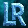 Permafrost by LR