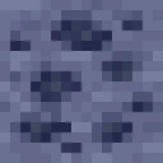 Color Drift