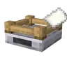 Animal Pens Paperized Resource Pack