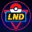 LND Cobblemon Resource Pack