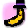banana edition