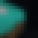 Tanu's Dark Mode