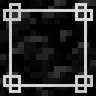 AMOLED