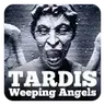 TARDIS Weeping Angels Resource Pack