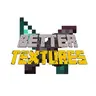 Better Textures by ITSFROGOUS
