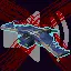 Phantoms Shut Up