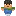 totem sunny