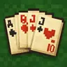 Custom Poker Textures