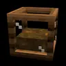 Visible Composter