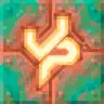 ViewPoint Pack