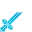 padle's pvp tools