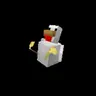 Better Death Messages Pack