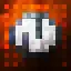 Nayverse [16x] - Orange