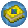 Create: Northstarmaps