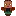 totem noor